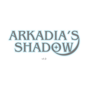 Arkadia's Shadow V1.0 is now out!